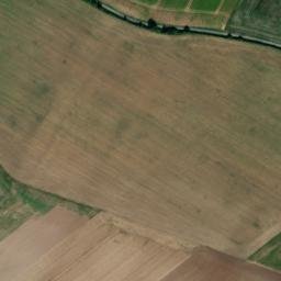 Satellite imagery of 02491A - A, BE