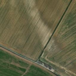 Satellite imagery of 0249102 - A, BE