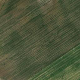 Satellite imagery of 0249102 - A, BE