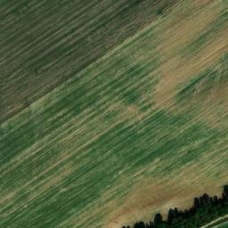 Satellite imagery of 0249102 - A, BE