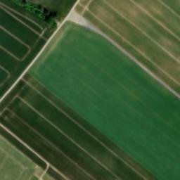 Satellite imagery of 0254701 - A, BE