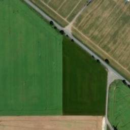 Satellite imagery of 0254701 - A, BE