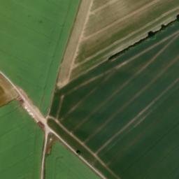 Satellite imagery of 0274202 - A, BE