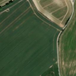 Satellite imagery of 0274202 - A, BE