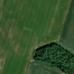 Satellite imagery of 0274202 - A, BE
