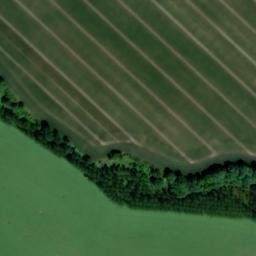Satellite imagery of 0251601 - B, BE
