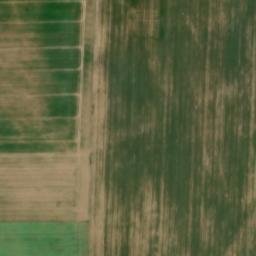 Satellite imagery of 0262301 - A, BE