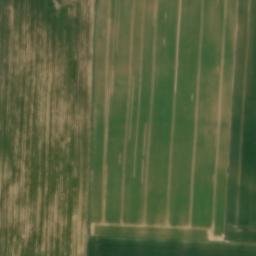 Satellite imagery of 0262301 - A, BE