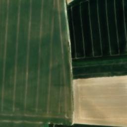 Satellite imagery of 0262301 - A, BE
