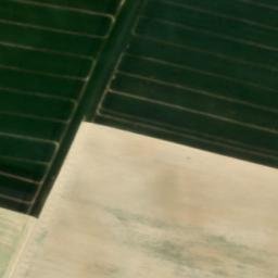 Satellite imagery of 0213601 - A, BE