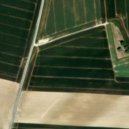 Satellite imagery of 0213601 - A, BE