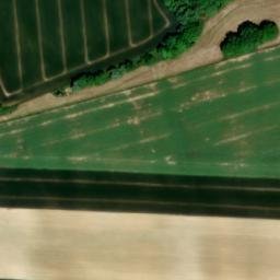 Satellite imagery of 0213601 - A, BE