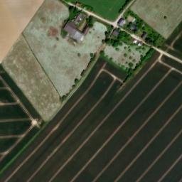 Satellite imagery of 0211602 - B, BE