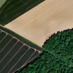 Satellite imagery of 0211602 - B, BE
