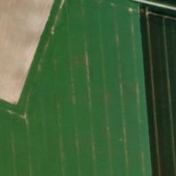 Satellite imagery of 0225602 - A, BE