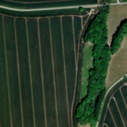 Satellite imagery of 0225602 - A, BE