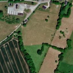 Satellite imagery of 02256A - A, BE