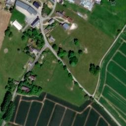 Satellite imagery of 02256A - A, BE