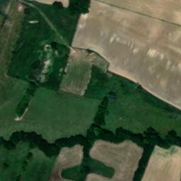 Satellite imagery of 0267402 - A, BE