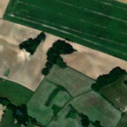 Satellite imagery of 0267402 - A, BE
