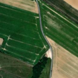 Satellite imagery of 0267402 - A, BE