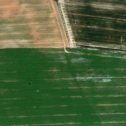 Satellite imagery of 0225101 - A, BE
