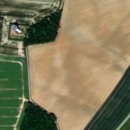Satellite imagery of 0225101 - A, BE