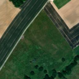 Satellite imagery of 0225101 - A, BE