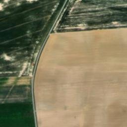 Satellite imagery of 0226501 - A, BE