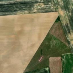 Satellite imagery of 0226501 - A, BE