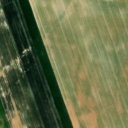 Satellite imagery of 0226501 - A, BE