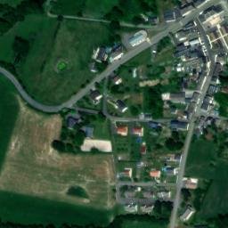 Satellite imagery of 0212601 - C, BE