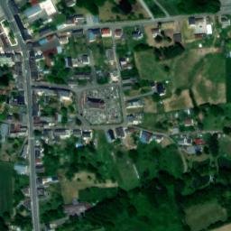 Satellite imagery of 0212601 - C, BE