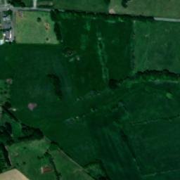Satellite imagery of 0212601 - C, BE