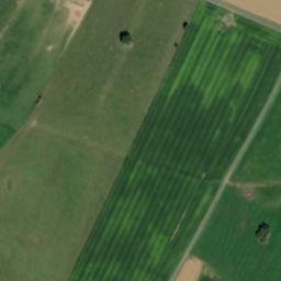 Satellite imagery of 0806901 - A, BE