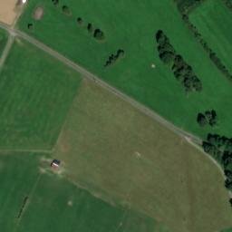 Satellite imagery of 0806901 - A, BE