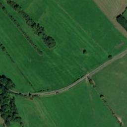 Satellite imagery of 0806901 - A, BE