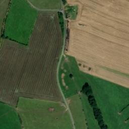 Satellite imagery of 0825701 - A, BE