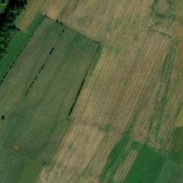 Satellite imagery of 0843201 - A, BE