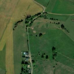 Satellite imagery of 0843201 - A, BE