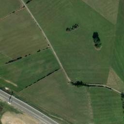 Satellite imagery of 0805801 - B, BE