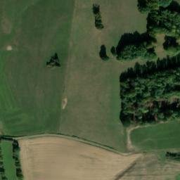 Satellite imagery of 0805801 - B, BE