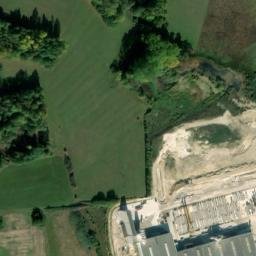 Satellite imagery of 0805801 - B, BE
