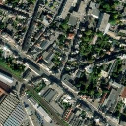 Satellite imagery of 08105A - A, BE