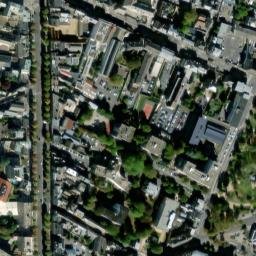 Satellite imagery of 08105A - A, BE