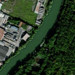 Satellite imagery of 0810501 - C, BE