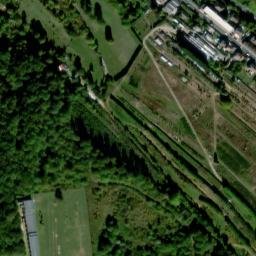 Satellite imagery of 0810501 - C, BE