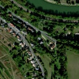 Satellite imagery of 0810501 - C, BE