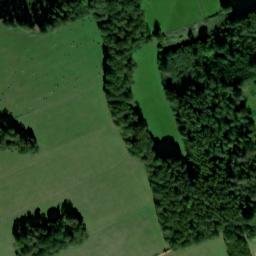 Satellite imagery of 0819902 - A, BE
