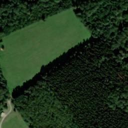Satellite imagery of 0819902 - A, BE